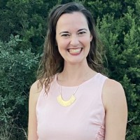 Brittany Wight Email