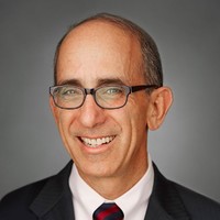 Steve Bram Email & Phone Number