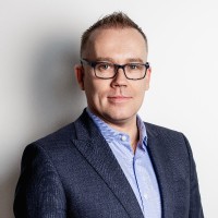 Sven Goosen Email & Phone Number