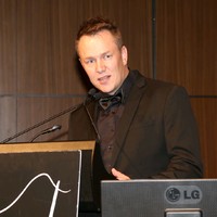 Rob Grant Email & Phone Number