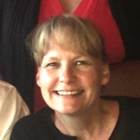 Carla Jones Email & Phone Number