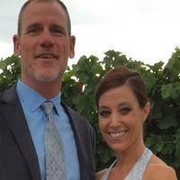 Mike Sprague Email & Phone Number