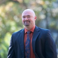 Steve Hovis Email & Phone Number