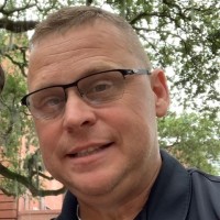 Adam Huff Email & Phone Number