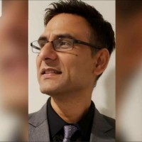 DiscoverSTEM Employee Mirza Faizan's profile photo