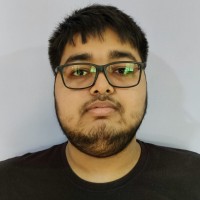 Ayush Kumar Email