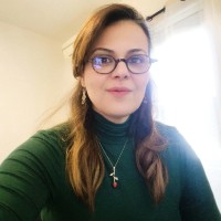 Hind Abdessadok Email & Phone Number