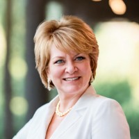 Colleen Carter Email & Phone Number
