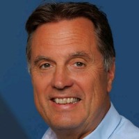 VDL GL Precision B.V. Employee Frank Van Der Horst's profile photo