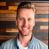 WESCO Distribution Employee Ben Cates's profile photo