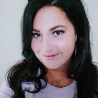 CIS Abroad - Center for International Studies Employee Elayna Hebert's profile photo