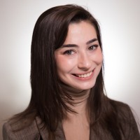 Allison Acevedo Email & Phone Number