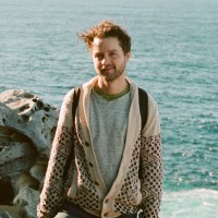 Cameron McKnight Email