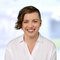 Shaina Cahill Email