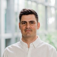 Handel Group Pty Ltd Employee Jason Hoffman's profile photo