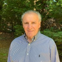 Robert Berton Email & Phone Number