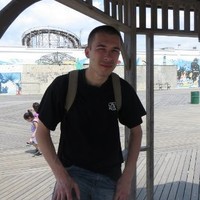 Johann Roche Email