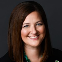 workplace Employee Heather Wick's profile photo