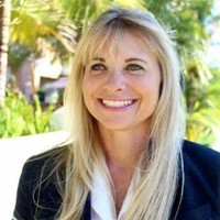 Kami Employee Cym van Rossum's profile photo