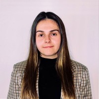 Sarah Murtagh Email