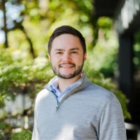 VLMK Engineering + Design Employee Jericho Bankston's profile photo