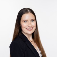 Ivy Becker Email