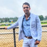 Trevor MacKie Email & Phone Number