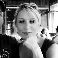 TravelMax Employee Suzanne Hightower's profile photo