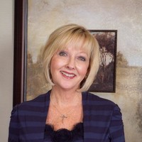 Active Captive Management LLC Employee Deanna Gilpin's profile photo