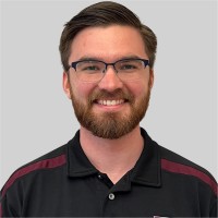 Rex Foster Email & Phone Number