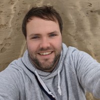Hyperoptic Employee Tom Lloyd's profile photo