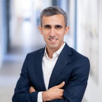 Murad Hasanzade Email