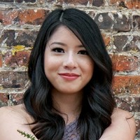 a360inc Employee Vicki Nguyen's profile photo