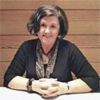 City of Bastrop Tx Employee Kathy Danielson's profile photo