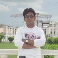 Prashanth V Email