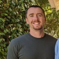 Venatus Employee Rob Stowe's profile photo