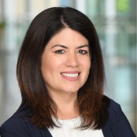 Yvonne Hernandez Email & Phone Number