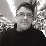 Charles vander Email & Phone Number