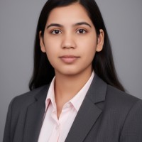 AgroKisan Employee Anu Priya's profile photo