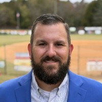 Chris Danner Email & Phone Number