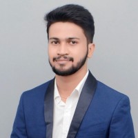 Devwemo Employee Akshay D's profile photo