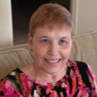 Ross Stores, Inc. Employee Barbara Novak's profile photo