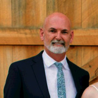 Michael Acree Email & Phone Number