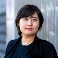 Ember Copilot (YC F24) Employee Charlene Wang's profile photo