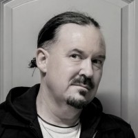 Tim Stonehocker Email & Phone Number