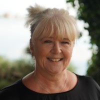Bond Williams Professional Recruitment Employee Louise Woodward's profile photo
