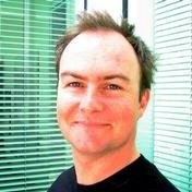 Simon Pope Email & Phone Number