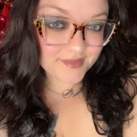 Credentialing Employee Sydney Bell's profile photo