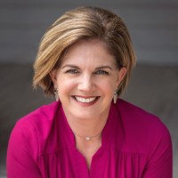 Dell Technologies Employee Jennifer Davis's profile photo