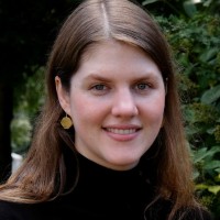 Catherine Wiley Email & Phone Number